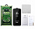 Стекло защитное для Samsung S22+/S23+, Remax, GL-27, Privacy, цвет: черный