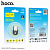 Адаптер Bluetooth HOCO UA28