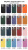 Leather Case