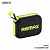 Колонка портативная Remax RB-M7, Bluetooth, 10W, цвет: черный