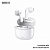 Наушники внутриканальные Remax W26, Bluetooth, цвет: белый